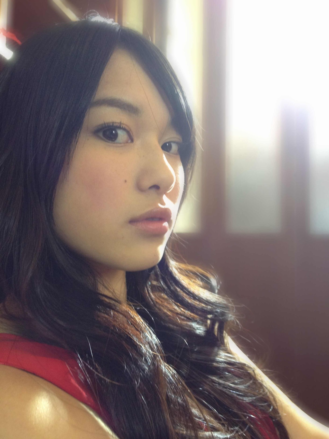 13一15学生毛片视频免费